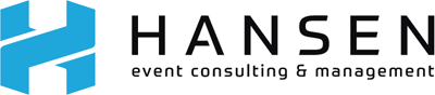 Hansen Event Consulting