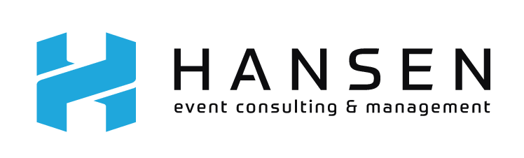 https://hanseneventconsulting.com.au/wp-content/uploads/2018/01/logo-carousel-placeholder.png