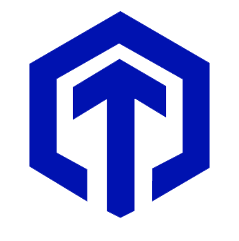 transp_arrow_blue