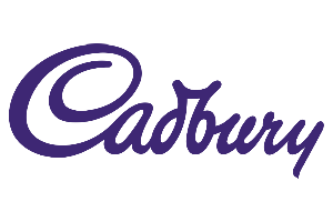 Cadbury