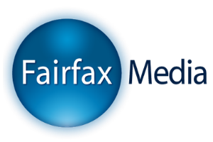 Fairfax Media
