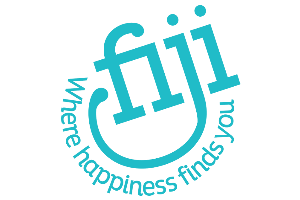 Fiji