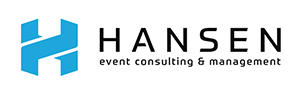 Hansen_Logo-300pxnew