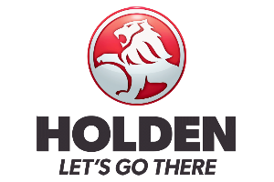 Holden