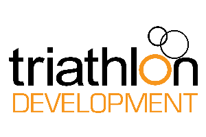 Triathlon Dev