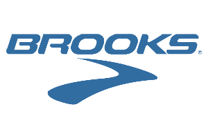 Brooks