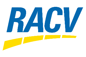 RACV