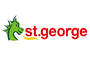 St George