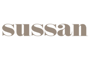 Sussan
