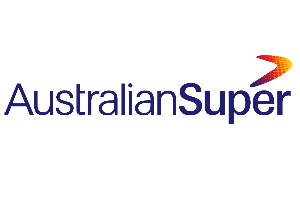 Australian Super