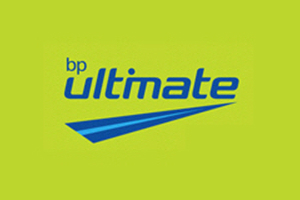 Ultimate