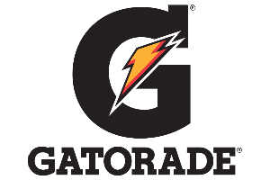 Gatorade
