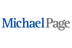 Michael Page