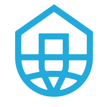 transp_shield_blue