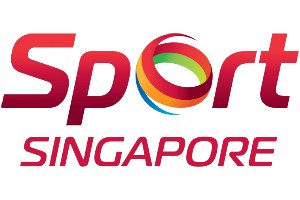 Sport Singapore