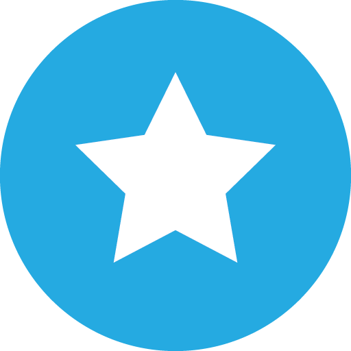 109-01
