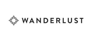 WanderlustLogo_D_SnapshotImage