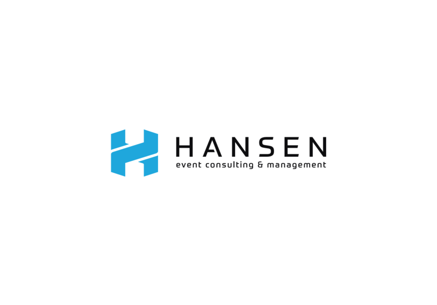 logo-carousel-placeholder-blog